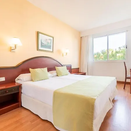 Tropicana Hotel-2